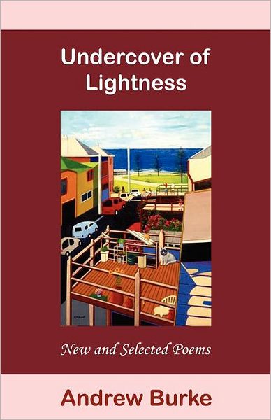 Undercover of Lightness