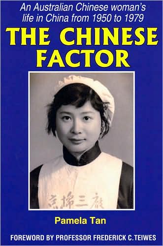 The Chinese Factor