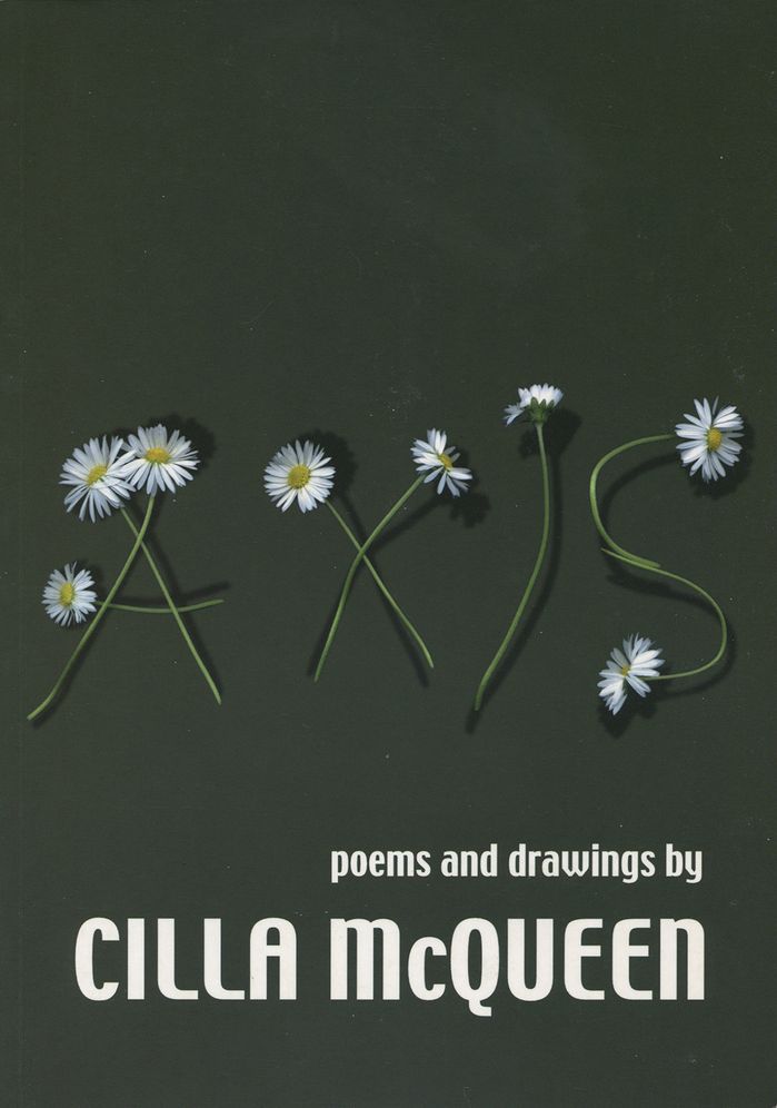 Axis