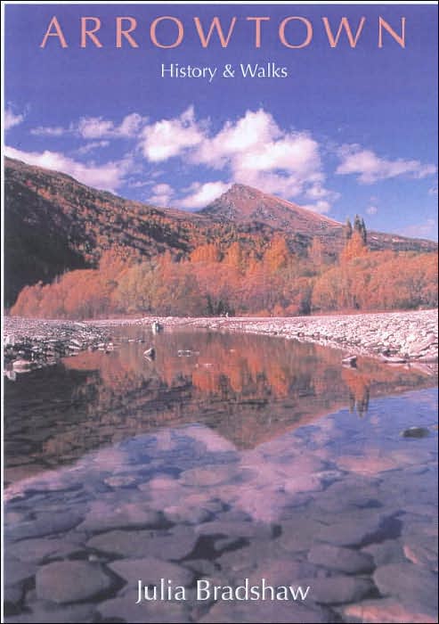 Arrowtown