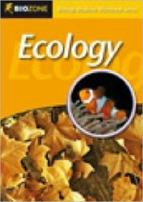 Ecology
