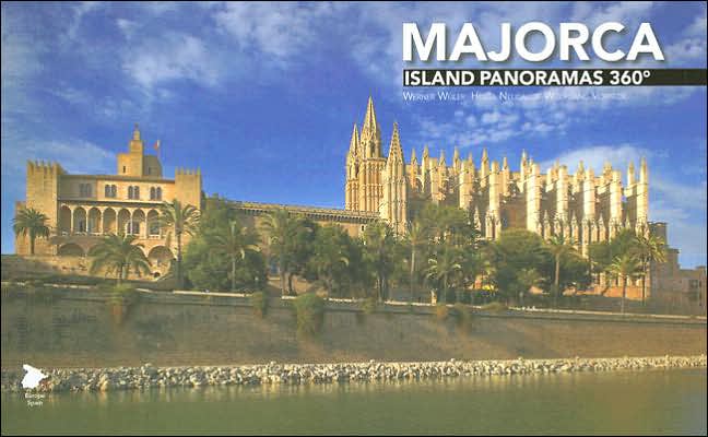 Majorca