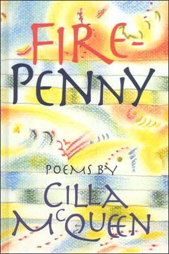 Fire-Penny