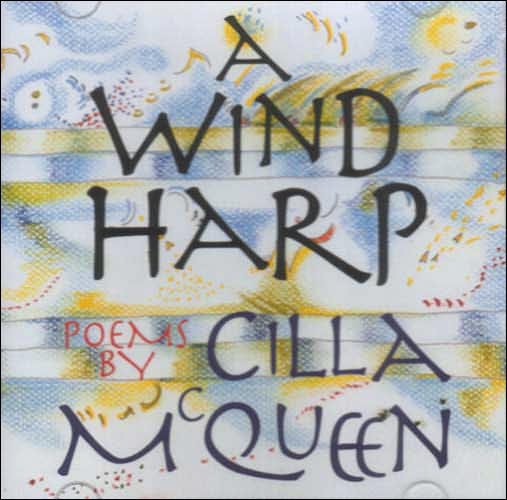 A Wind Harp