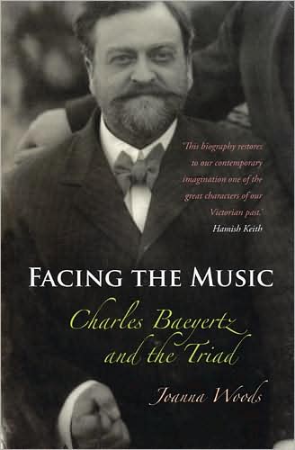Facing the Music