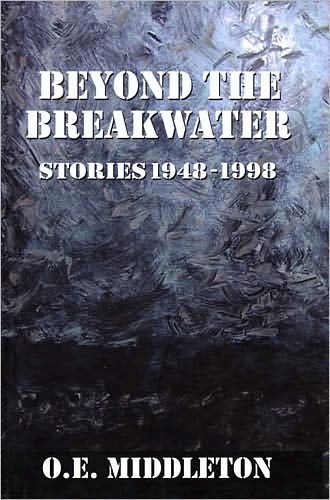 Beyond the Breakwater
