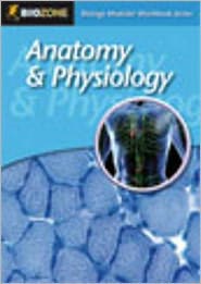 Anatomy and Physiology