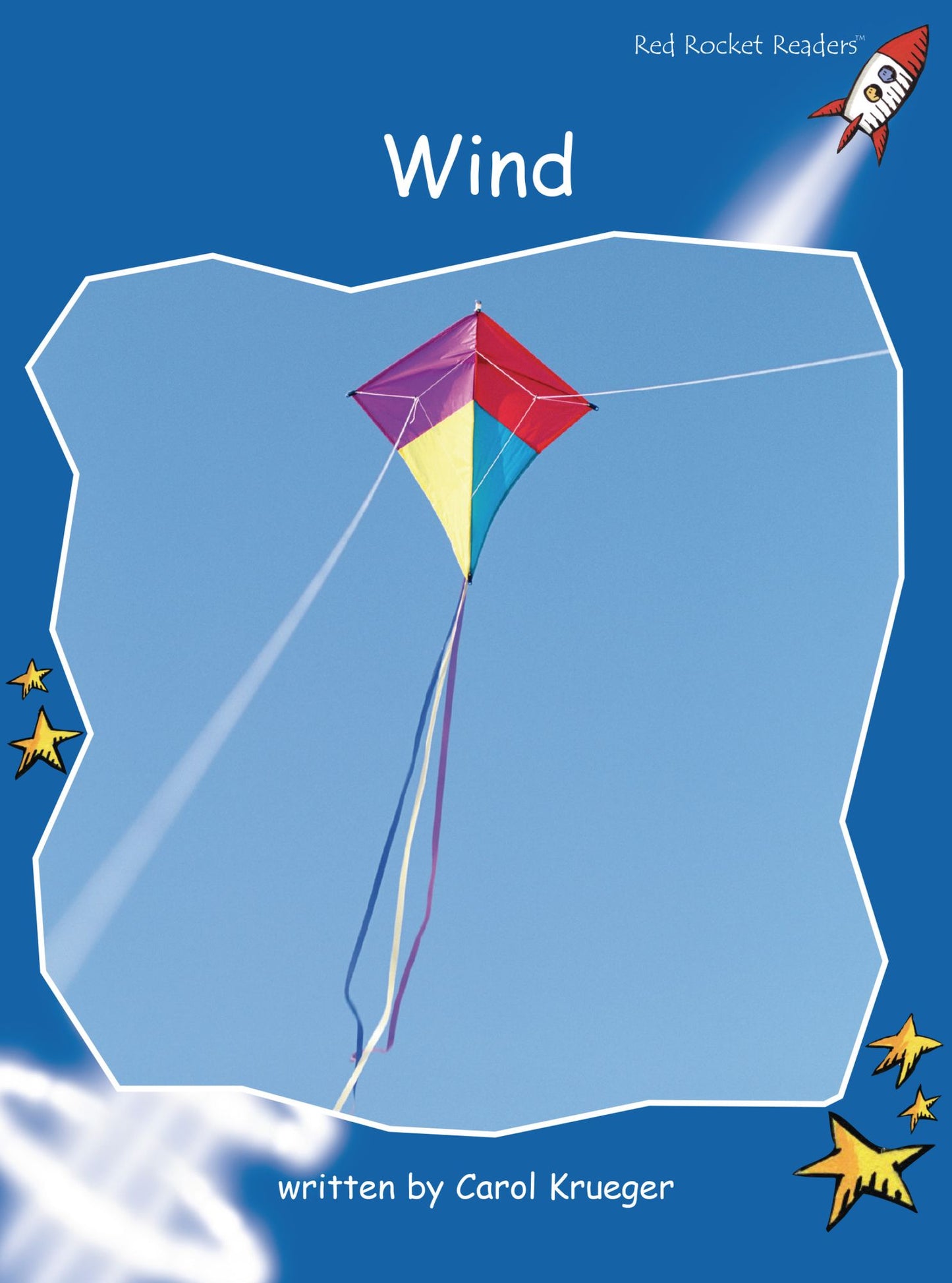 Wind