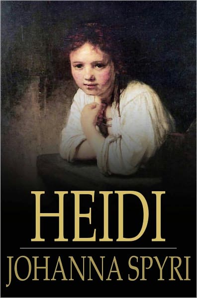 Heidi
