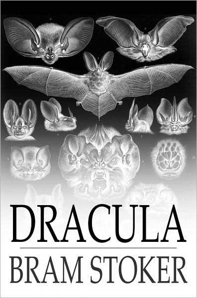 Dracula
