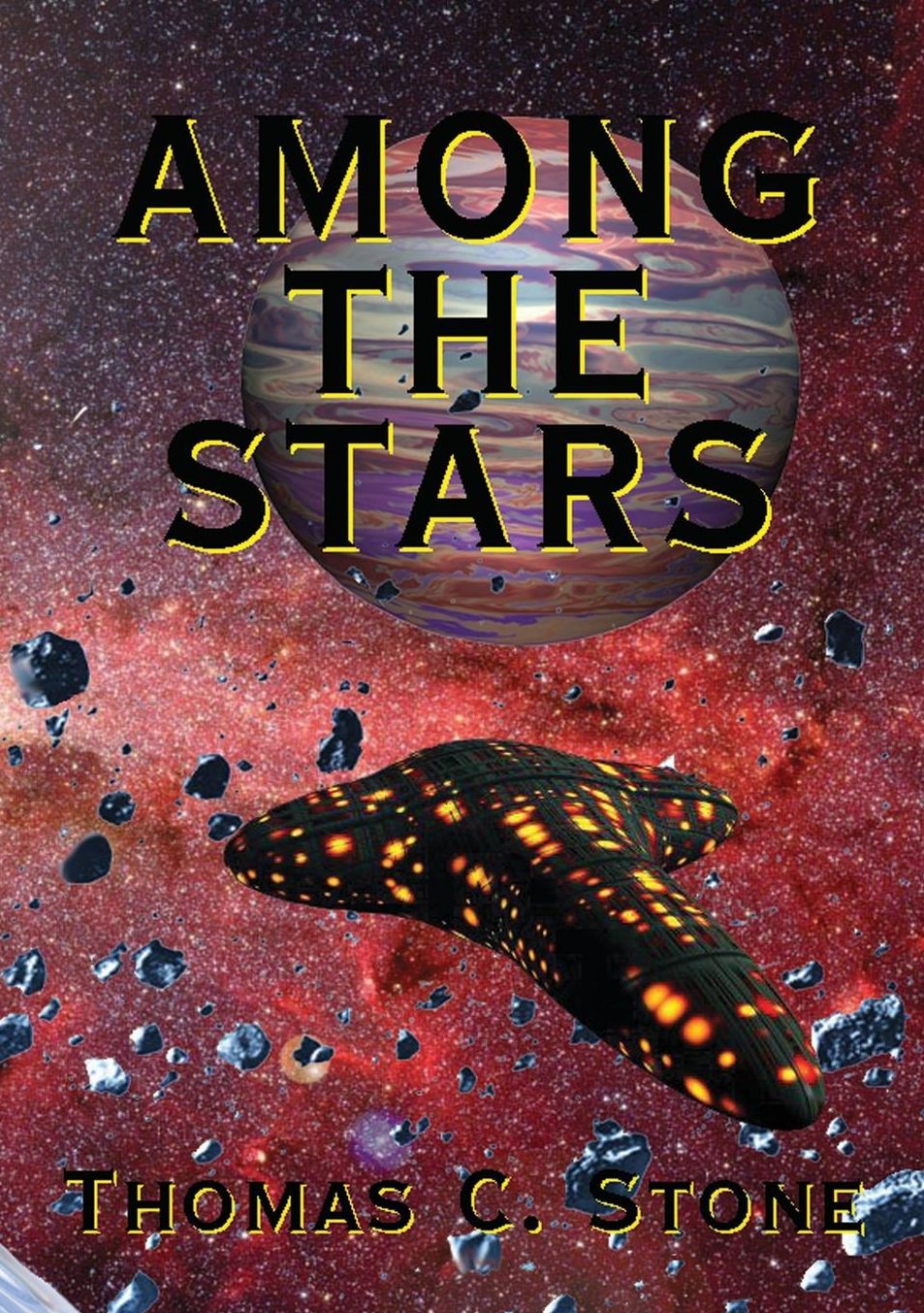 Among the Stars