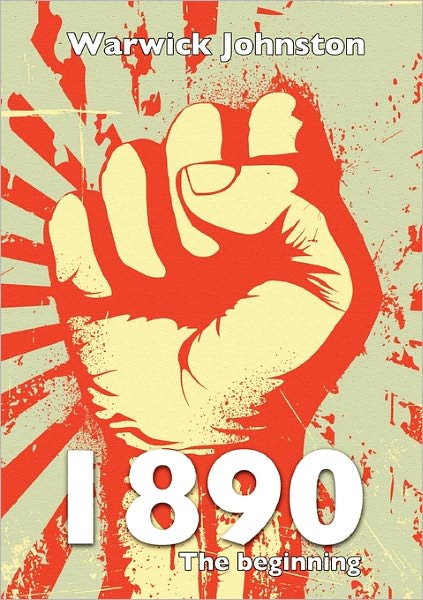 1890 - The Beginning