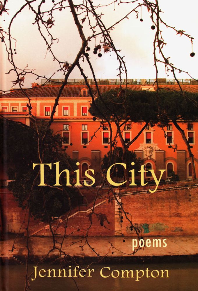 This City
