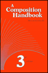 A Composition Handbook