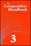 A Composition Handbook