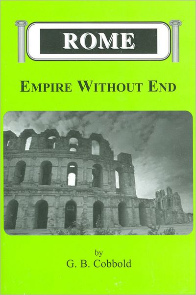 Rome: Empire without End