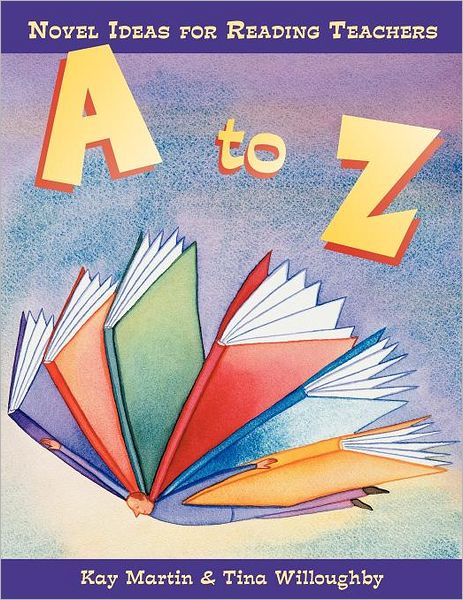 A To Z