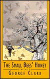 Small Bees' Honey