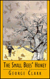 Small Bees' Honey