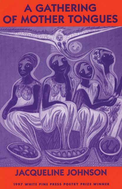 A Gathering of Mother Tongues