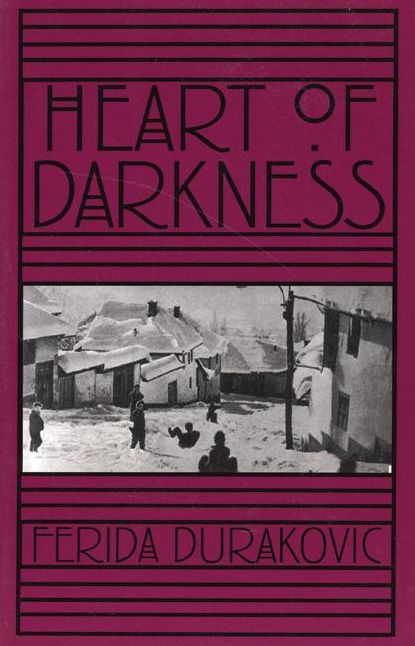Heart of Darkness