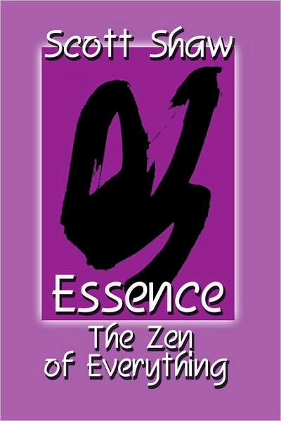 Essence