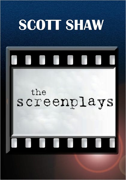 The Screenplays