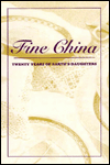 Fine China: Twenty Years of Earth's Daughters