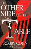 The Other Side of the Table