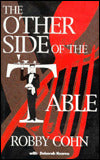 The Other Side of the Table