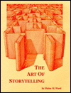 Art of Storytelling
