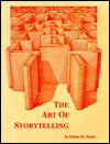 Art of Storytelling
