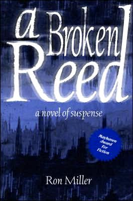 A Broken Reed