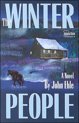Winter People