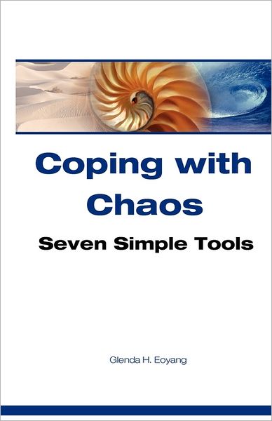 Coping With Chaos