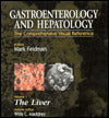 The Liver