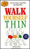 Walk Yourself Thin