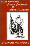 Tales Along the King's Highway of South Carolina