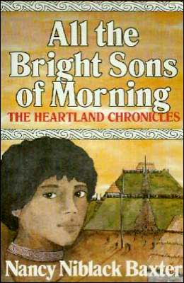All the Bright Sons of Morning