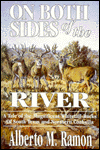 On Both Sides of the River