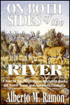 On Both Sides of the River