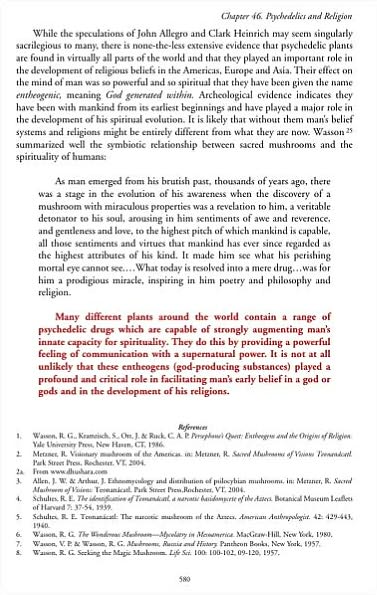 Did Man Create God?: Is Your Spiritual Brain at Peace with Your Thinking Brain?