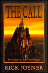 Call