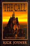 Call