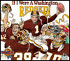 If I Were a Washington Redskin