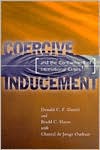 Coercive Inducement and the Containment of International Crises