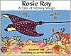 Rosie Ray: A Tale of Watery Wings