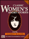 Classic Women's Short Stories