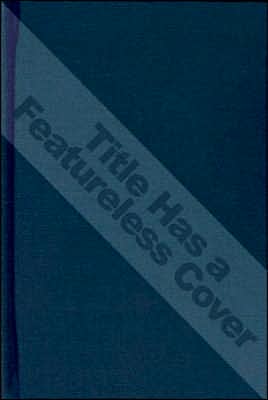 A Concise Lexicon to the Biblical Languages