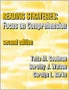 Reading Strategies: Focus on Comprehension